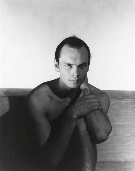 yul brynner nude pictures|Just Yul Brynner, 22 and nude